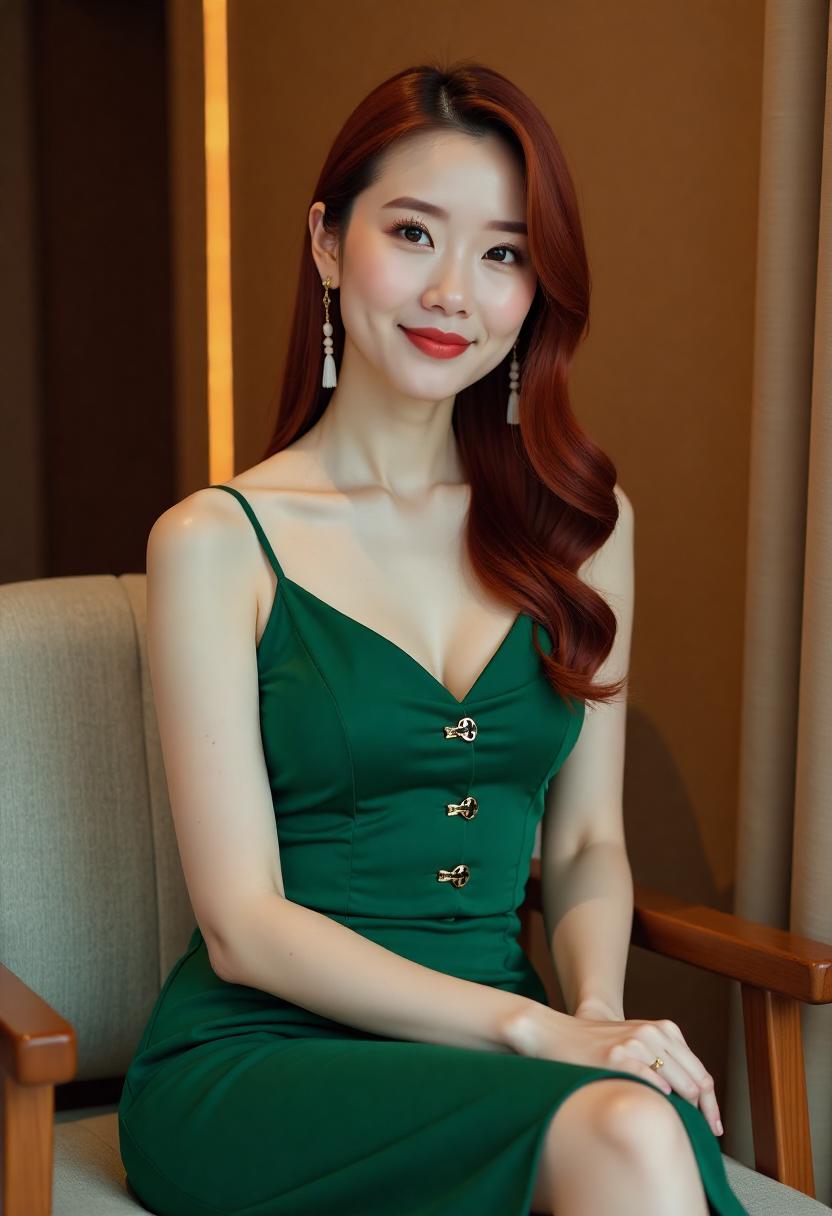 进击的巨人