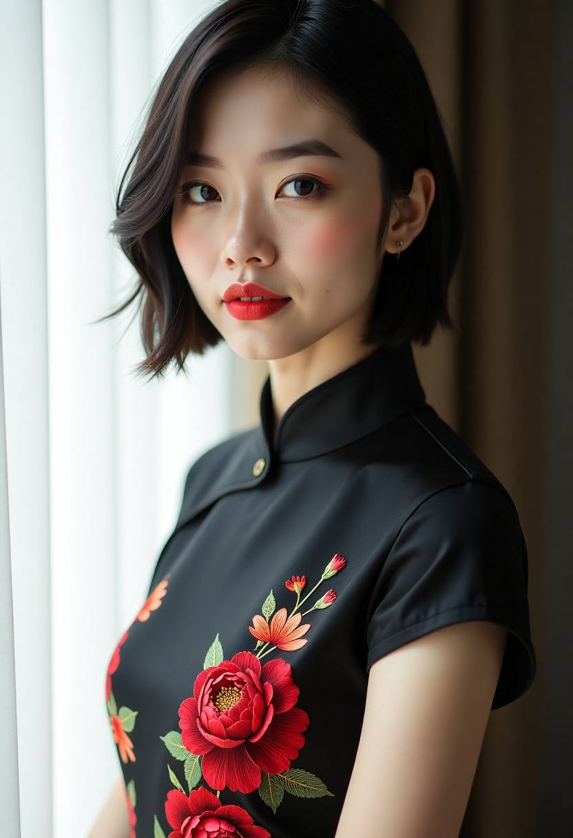 死亡笔记