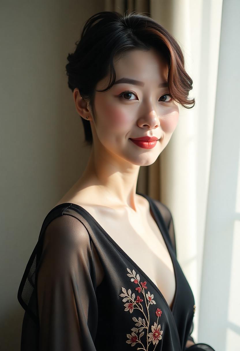 间谍过家家